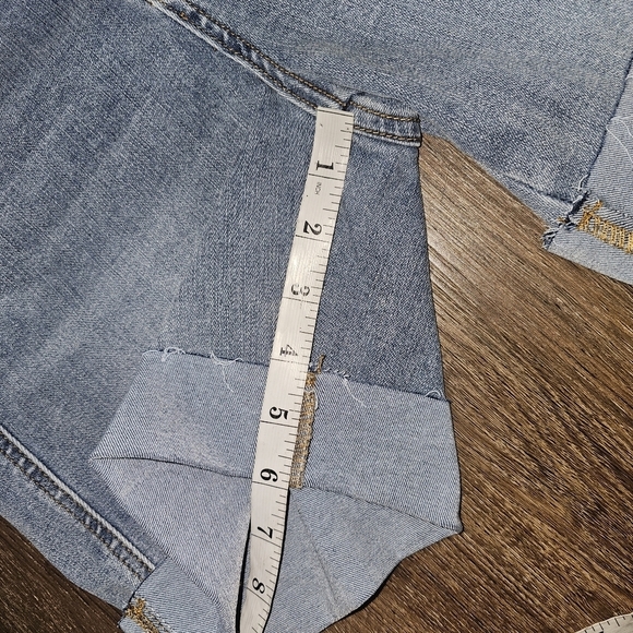 ***SOLD*** - Picture 6 of 14